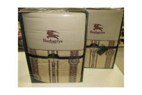 雑貨のバーバリー(BURBERRY)