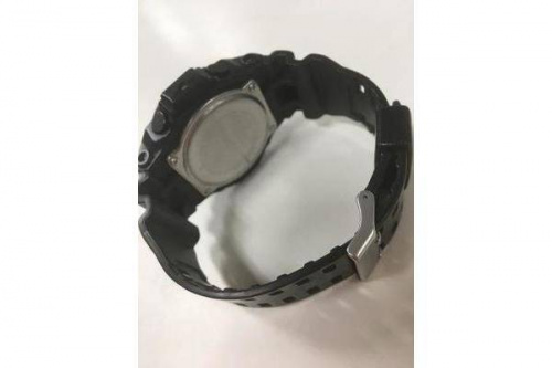 腕時計のG-SHOCK