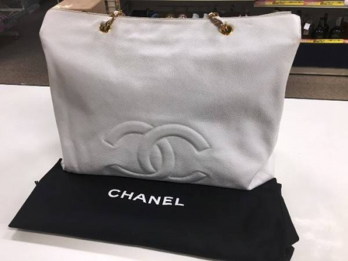 ブランド・ラグジュアリーのバッグ