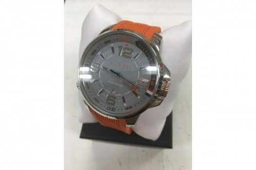 腕時計のTOMMY HILFIGER