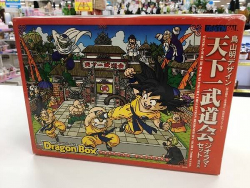 楽器・ホビー雑貨のフィギュア