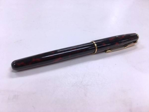 楽器・ホビー雑貨の万年筆
