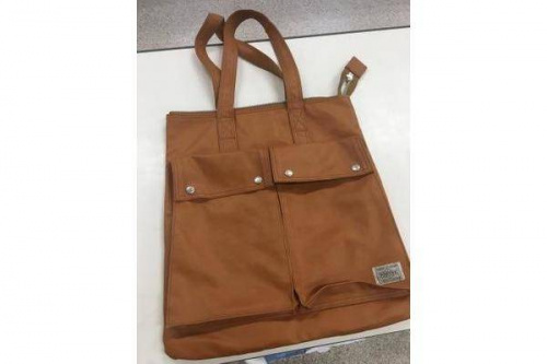 ブランド・ラグジュアリーのバッグ