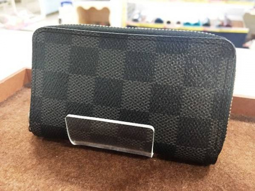 メンズファッションのビジネス