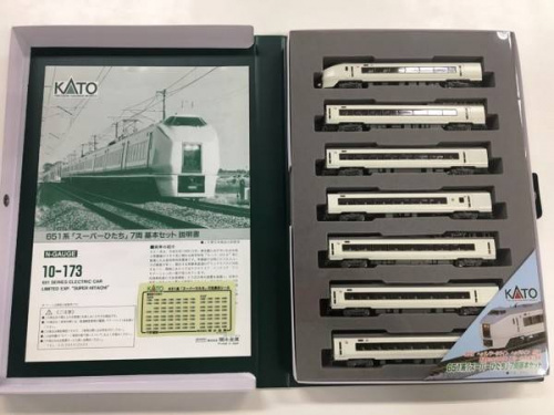 楽器・ホビー雑貨のNゲージ