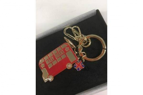 トレファクブログ画像２