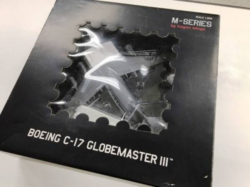 楽器・ホビー雑貨のM-SERIES