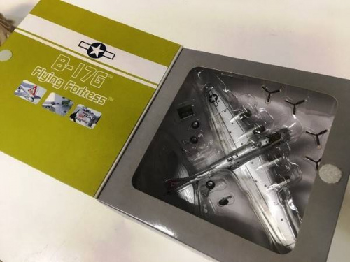 DRAGONのドラゴン