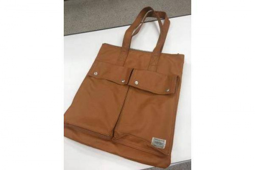 ブランド・ラグジュアリーのトートバッグ