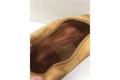 セカンドバッグのPRIMA CLASSE