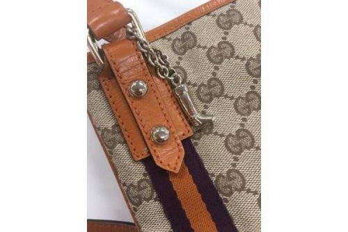 GUCCIの144388