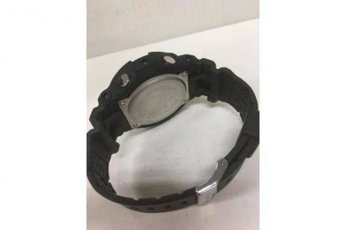 腕時計のG-SHOCK