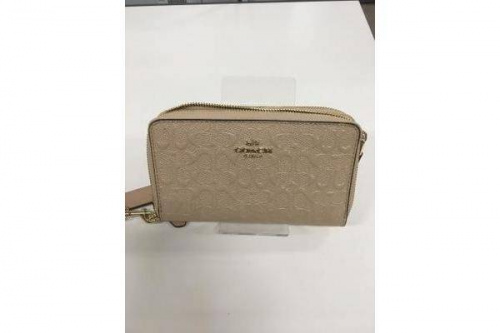 ブランド・ラグジュアリーの2つ折り財布