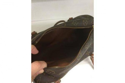 LOUIS VUITTONのM51386