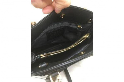 バッグのCOACH