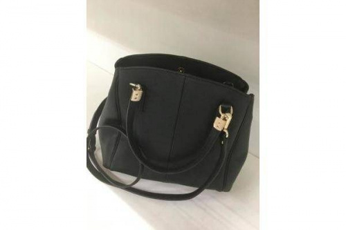 COACHの27886