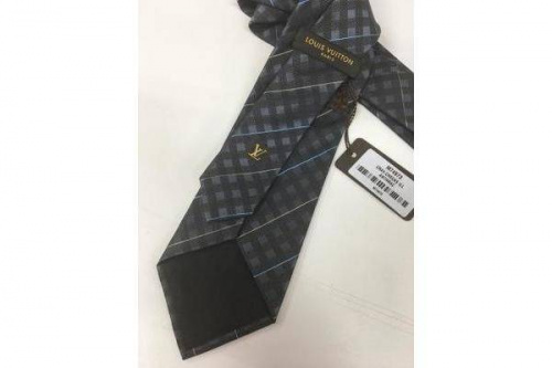 LOUIS VUITTONの未使用品