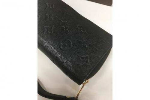 LOUIS VUITTONのM60545