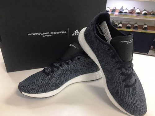 メンズファッションのシューズ