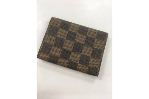 LOUIS VUITTONのM62920