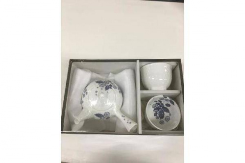 雑貨の洋食器