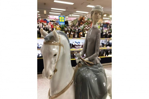 雑貨の陶器