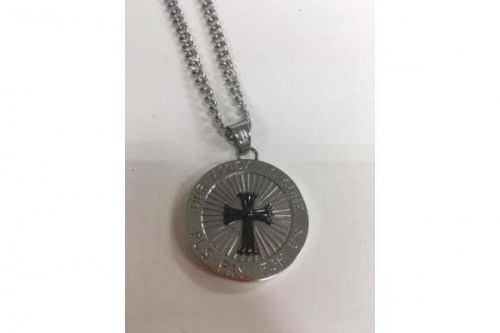 ブランド・ラグジュアリーのアクセサリー