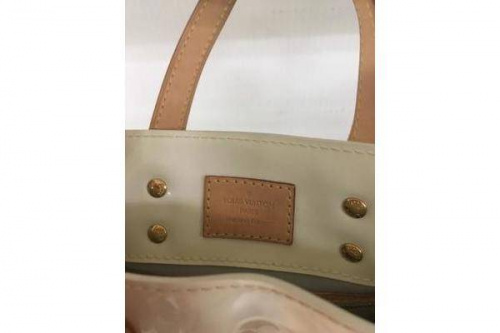 バッグのLOUIS VUITTON