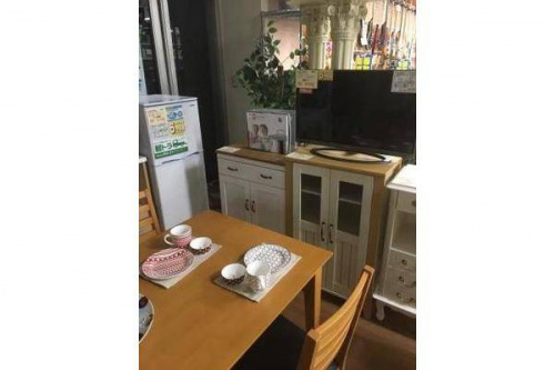セット割のキャンペーン
