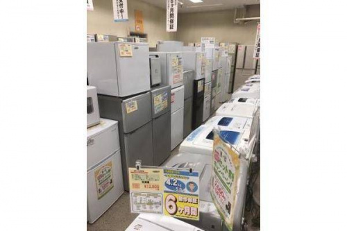 キャンペーン