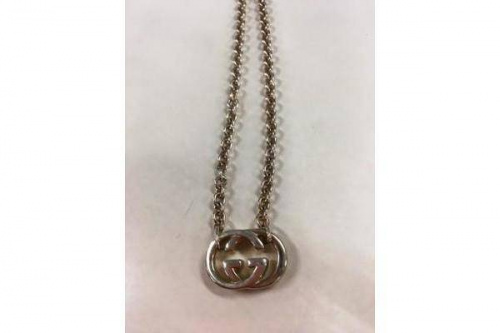 アクセサリーのGUCCI