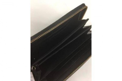 GUCCIの354487