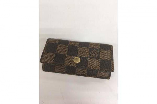 ブランド・ラグジュアリーのキーケース