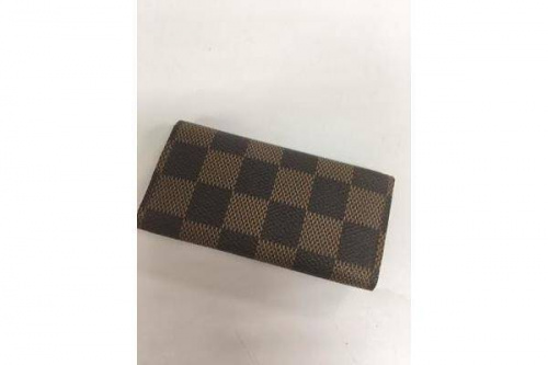 LOUIS VUITTONのTH0043