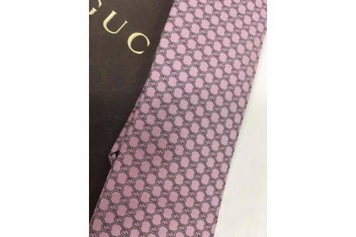 GUCCIの281295