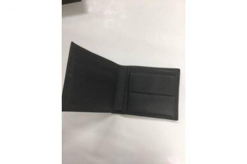 GUCCI¤Î387454