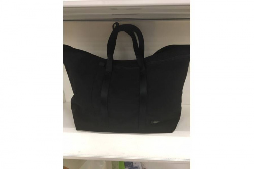 トレファクブログ画像３