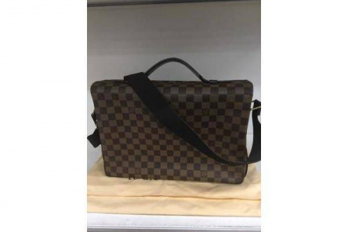 LOUIS VUITTONのN42270