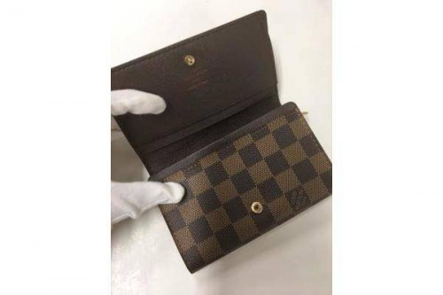 LOUIS VUITTONのN61736