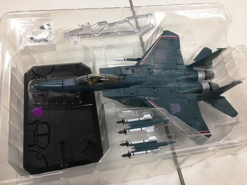 楽器・ホビー雑貨のフィギュア