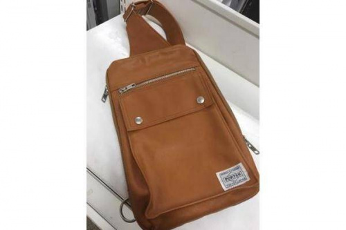 ブランド・ラグジュアリーのバッグ