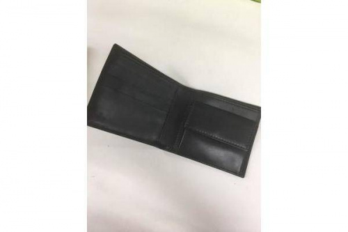 ブランド・ラグジュアリーの財布