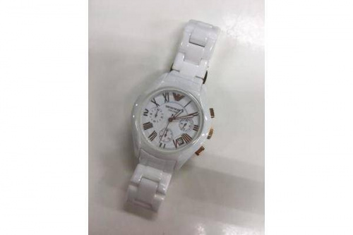 EMPORIO ARMANIのAE-1417