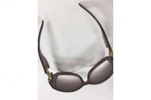 サングラスのGUCCI