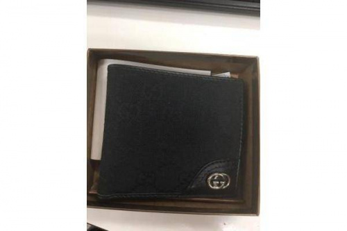ブランド・ラグジュアリーの財布