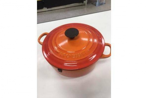 雑貨の洋食器