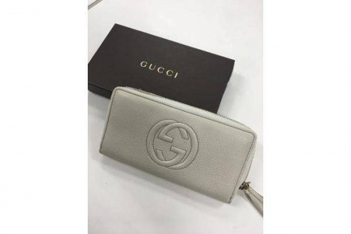 ブランド・ラグジュアリーの財布