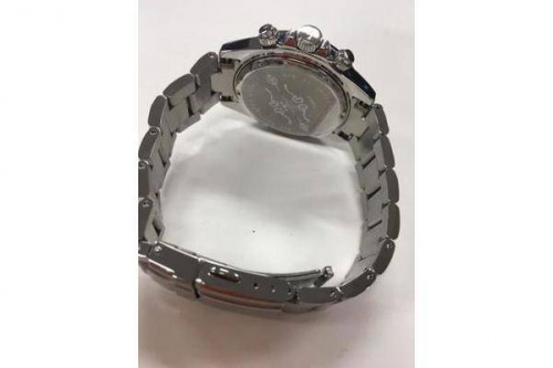 TECHNOS¤ÎTGM615