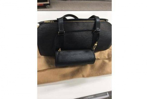 ブランド・ラグジュアリーのバッグ