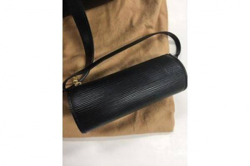 LOUIS VUITTON¤ÎM52862